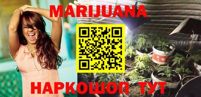 apvp Бузулук