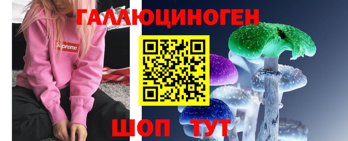 Псилоцибиновые грибы мухоморы  Псилоцибиновые грибы Magic Shrooms  Усть-Кут  Вход с VPN 